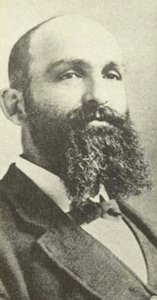 Whitcomb L Judson de American Photographer
